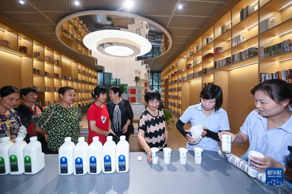 gmg游戏平台